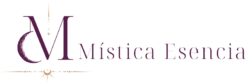 Mística Esencia